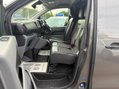 Citroen Dispatch 1.5 BlueHDi 1000 Enterprise M FWD 2 Euro 6 (s/s) 6dr 23