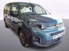 Citroen Berlingo 52kWh PLUS XL MPV 5dr Electric Auto (7.4kW Charger) (136 ps)