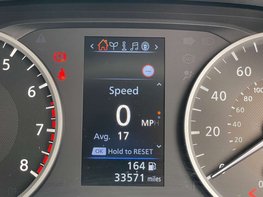 Nissan Juke 1.0 Juke Acenta DiG-T 5dr 22