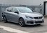 Peugeot 308 1.2 308 GT Line S/S 5dr