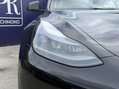 Tesla Model 3 (Dual Motor) Performance Saloon 4dr Electric Auto 4WDE (Performance Upgrade 12