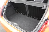 Fiat 500 3dr 1.0 Mild Hybrid Top 28