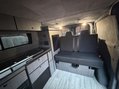 Ford Transit Custom 36