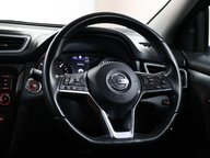 Nissan Qashqai DCI N-CONNECTA DCT 46
