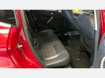 Peugeot 2008 1.2 PureTech Allure Euro 6 5dr 8