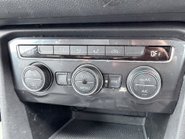 Volkswagen Tiguan Allspace 1.5 MATCH TSI EVO 18