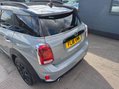 Mini Countryman COOPER S 53