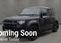Land Rover Defender XS EDITION PHEV