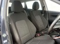 Hyundai BAYON 1.0 Bayon SE Connect TGDi MHEV Auto 5dr 18