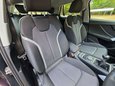 Audi Q2 1.4 Q2 Sport TFSI 5dr 13
