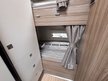 Benimar Tessoro T413 56