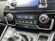Honda CR-V 1.5 CR-V S i-VTec 4x2 5dr 35