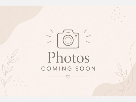 Volkswagen Golf 2.0 TDI BlueMotion Tech Match Euro 5 (s/s) 5dr 3