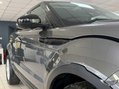 Land Rover Range Rover Evoque 2.0 eD4 SE Tech FWD Euro 6 (s/s) 5dr 66