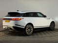 Land Rover Range Rover Velar 2.0 D240 R-Dynamic SE SUV 5dr Diesel Auto 4WD Euro 6 (s/s) (240 ps) 6