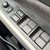 Suzuki Vitara 1.6 SZ5 5dr 33