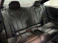 BMW M4 3.0 BiTurbo Coupe 2dr Petrol DCT Euro 6 (s/s) (431 ps) 36