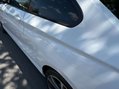 BMW 2 Series 2.0 218d Sport 2dr 53