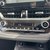 Toyota Corolla 1.8 VVT-i Hybrid Design 5dr CVT 31