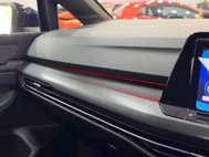 Volkswagen Golf 2.0 TSI GTI Hatchback 5dr Petrol DSG Euro 6 (s/s) (245 ps) 47