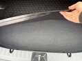 Subaru Impreza 1.6 Impreza i RC Symmetrical AWD 4WD 5dr 58