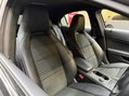 Mercedes-Benz A Class 2.1 A200d AMG Line (Premium) 7G-DCT Euro 6 (s/s) 5dr 28