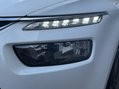 Citroen C4 Picasso 1.6 e-HDi Airdream Exclusive+ Euro 5 (s/s) 5dr 47