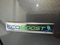 Ford Fiesta 1.0T EcoBoost Zetec Euro 6 (s/s) 5dr 8