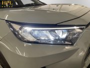 Toyota Rav4 2.5 VVT-h GPF Design SUV 5dr Petrol Hybrid CVT 4WD Euro 6 (s/s) (222 ps) 9
