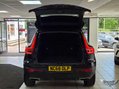 Volvo XC40 1.5 T3 R-Design Euro 6 (s/s) 5dr 88