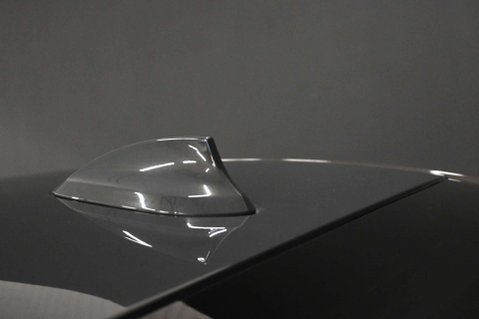 BMW 3 Series 2.0 330e M Sport Professional Edition Auto 4dr 37