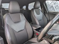 Ford Mondeo ST-LINE EDITION ECOBLUE 15