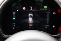 Fiat 500e LA PRIMA 32