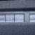 Vauxhall Grandland 1.2 Hybrid 145 Ultimate 5dr e-DCT6 [Fixed Roof] 31