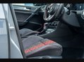 Volkswagen Golf 2.0 Golf GTi TCR Semi-Auto 5dr 18