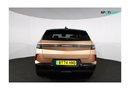 Vauxhall Grandland 157kW GS 73kWh 5dr Auto 5