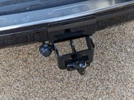 Toyota Land Cruiser D Invincible 27