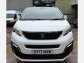 Peugeot Expert 2.0 BlueHDi 1400 Professional Plus Standard Panel Van 6dr Diesel Manual MWB 19