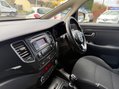 Kia Carens 1.7 CRDi 2 Euro 6 (s/s) 5dr 17