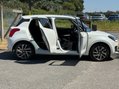 Suzuki Swift SZ-L DUALJET MHEV 3