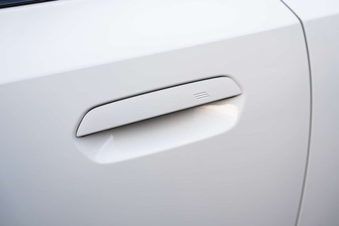 BMW M2 3.0 M2 Auto 3dr 40