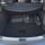 BYD Sealion 7 230kW Comfort 83kWh 5dr Auto 39