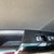 Kia Sportage 2.0 CRDI GT-LINE S AWD 17