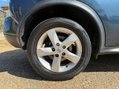 Nissan Juke 1.5 dCi 8v Visia SUV 5dr Diesel Manual Euro 5 (s/s) (110 ps) FULL SERVICE H 19
