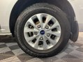 Ford Transit Custom 2.0 280 LIMITED P/V L1 H1 129 BHP 19