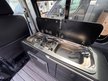 Volkswagen Transporter 19