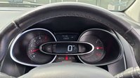 Renault Clio 1.5 dCi Dynamique S Nav Hatchback 5dr Diesel EDC Euro 6 (s/s) (90 ps) 36
