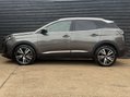 Peugeot 3008 1.2 3008 GT Premium PureTech S/S Auto 5dr 38