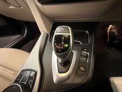 BMW 4 Series 2.0 420I Gran Coupe M Sport Auto 5dr 14