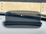 Mini Hatch COOPER S LEVEL 3 34